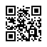 QR-Code https://ppt.cc/VEWL