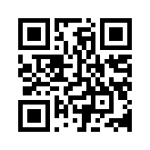 QR-Code https://ppt.cc/VEWo