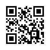 QR-Code https://ppt.cc/VEXz