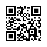QR-Code https://ppt.cc/VEY0