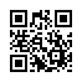 QR-Code https://ppt.cc/VEaO