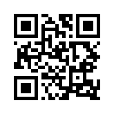QR-Code https://ppt.cc/VEaX