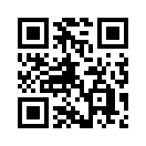 QR-Code https://ppt.cc/VEau