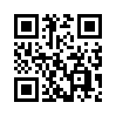 QR-Code https://ppt.cc/VEbR