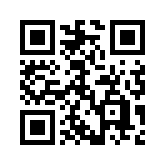 QR-Code https://ppt.cc/VEcC