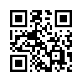 QR-Code https://ppt.cc/VEcs