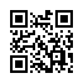 QR-Code https://ppt.cc/VEfT