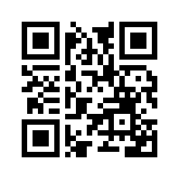 QR-Code https://ppt.cc/VEgC