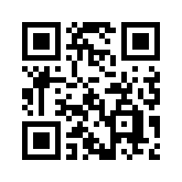 QR-Code https://ppt.cc/VEh4