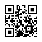 QR-Code https://ppt.cc/VEh8