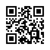 QR-Code https://ppt.cc/VEhG