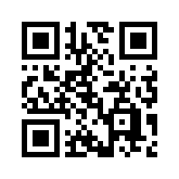 QR-Code https://ppt.cc/VEhp