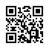 QR-Code https://ppt.cc/VEjR