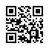 QR-Code https://ppt.cc/VEjz