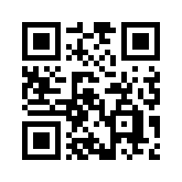 QR-Code https://ppt.cc/VElz