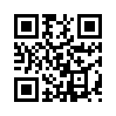 QR-Code https://ppt.cc/VEmN