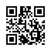 QR-Code https://ppt.cc/VEmU