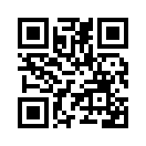 QR-Code https://ppt.cc/VEmw