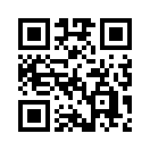 QR-Code https://ppt.cc/VEnJ