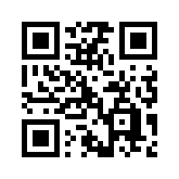 QR-Code https://ppt.cc/VEnY