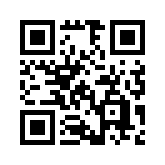 QR-Code https://ppt.cc/VEnb