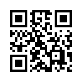 QR-Code https://ppt.cc/VEnw