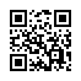 QR-Code https://ppt.cc/VEo6