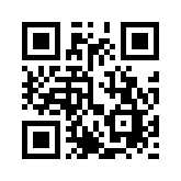 QR-Code https://ppt.cc/VEpe