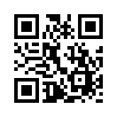 QR-Code https://ppt.cc/VEqH