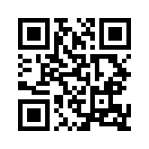 QR-Code https://ppt.cc/VErP