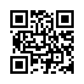 QR-Code https://ppt.cc/VEsA