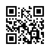 QR-Code https://ppt.cc/VEsB