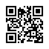 QR-Code https://ppt.cc/VEtM