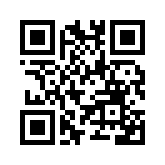 QR-Code https://ppt.cc/VEtb