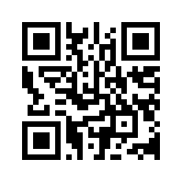 QR-Code https://ppt.cc/VEte