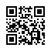 QR-Code https://ppt.cc/VEtt