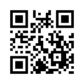 QR-Code https://ppt.cc/VEuH