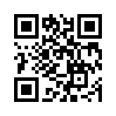 QR-Code https://ppt.cc/VEuV
