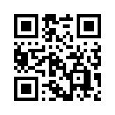 QR-Code https://ppt.cc/VEur
