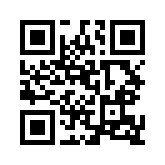 QR-Code https://ppt.cc/VEv0