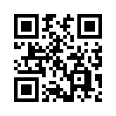 QR-Code https://ppt.cc/VEvB