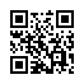 QR-Code https://ppt.cc/VEwj