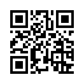 QR-Code https://ppt.cc/VEyF