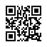 QR-Code https://ppt.cc/VEyu