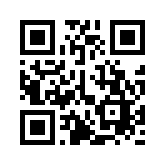 QR-Code https://ppt.cc/VEzG