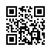 QR-Code https://ppt.cc/VEzp