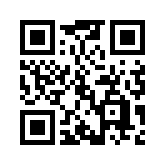 QR-Code https://ppt.cc/VF%28R