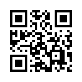 QR-Code https://ppt.cc/VF%40%7E