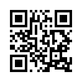 QR-Code https://ppt.cc/VF-F