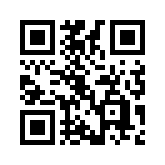 QR-Code https://ppt.cc/VF2F